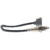 Bosch OXYGEN SENSOR 16008